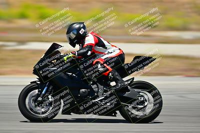media/May-10-2024-2WTD (Fri) [[c88d7990af]]/Group B/Session 5-Turn 14/